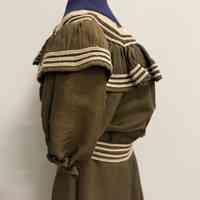 Bathing Costume - Image 3