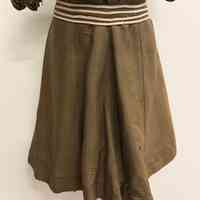 Bathing Costume - Image 4