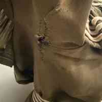 Bathing Costume - Image 7