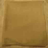 Tablecloth - Image 2