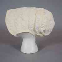 Bonnet - Image 4