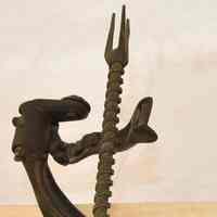 Fruit Peeler - Image 2