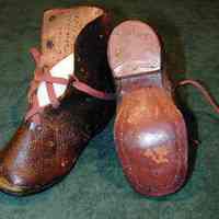 Shoe - Image 2