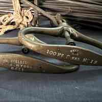 Surveyor's Chain - Image 2