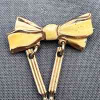Brooch - Image 3