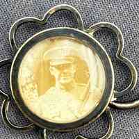 Brooch - Image 6