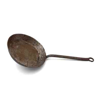 Frying Pan