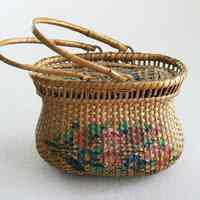 Purse - Image 2