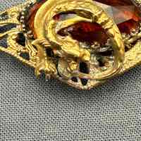 Brooch - Image 2