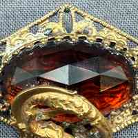 Brooch - Image 3