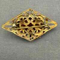 Brooch - Image 4