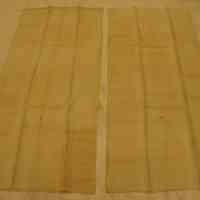 Pillowcase - Image 2