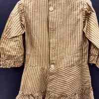 Dress - Image 3