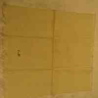 Tablecloth - Image 2
