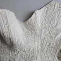 Corset - Image 4