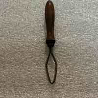 Buttonhook - Image 2