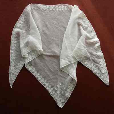Kerchief