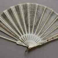 Fan, Hand - Image 2