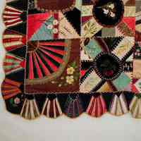 Quilt - Image 2