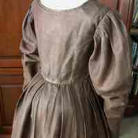 Dress, Maternity - Image 3