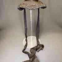 Bonnet - Image 2