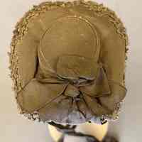Bonnet - Image 3