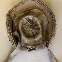 Bonnet - Image 4