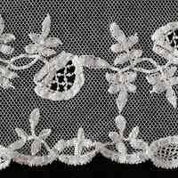 Veil - Image 2
