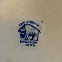 Plate - Image 2
