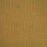 Tablecloth - Image 3