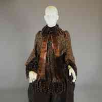 Dolman - Image 3