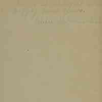 Cabinet Card - Image 2
