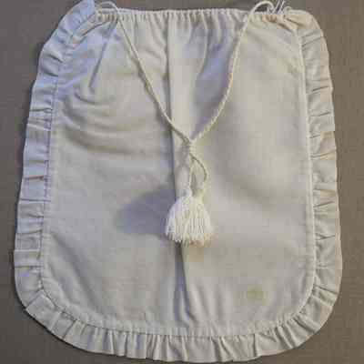 Reticule