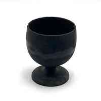 Mortar and Pestle - Image 2