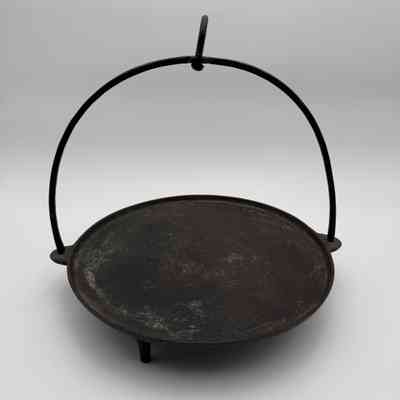 Griddle
