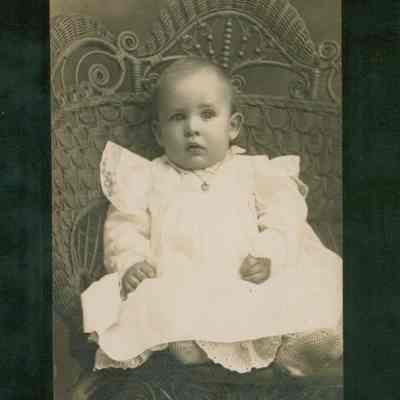 Photograph, Cabinet