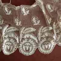 Notion, Lace - Image 2
