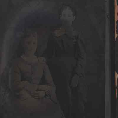 Tintype