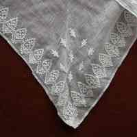 Kerchief - Image 2