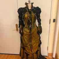 Dress - Image 2