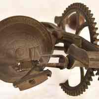 Fruit Peeler - Image 2