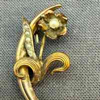 Scatter Pin - Image 2