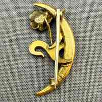 Scatter Pin - Image 3