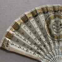 Fan, Hand - Image 3