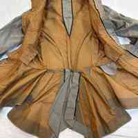 Dress - Image 5