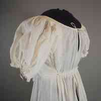 Dress - Image 15