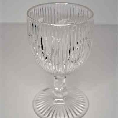 Goblet