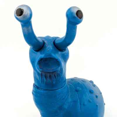 Namegon
