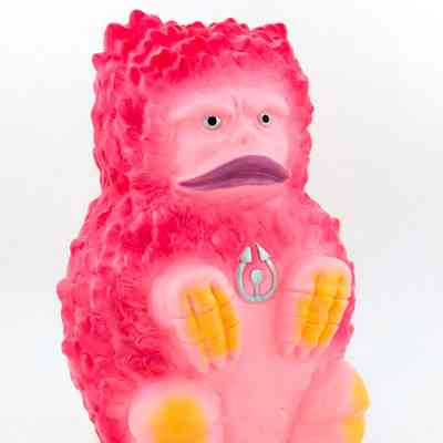 Garamon