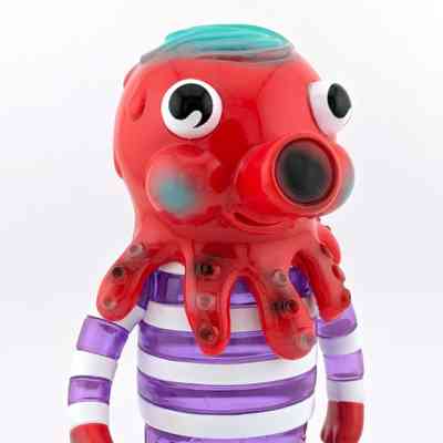 Globby